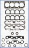 FIAT 5890653 Gasket Set, cylinder head